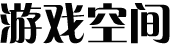 沂水县新闻网